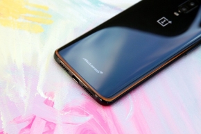 OnePlus บอก IP Rating ทำให้มือถือแพงเกินไป OnePlus 7 และ 7 Pro เอาไปพัฒนาอย่างอื่นดีกว่า